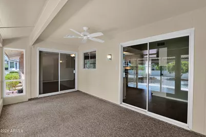 17424 N Lindgren Avenue, Sun City, AZ 85373 - Photo 29