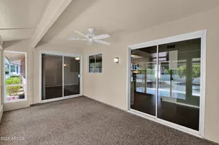 17424 N Lindgren Ave, Sun City, AZ 85373 - Photo 29