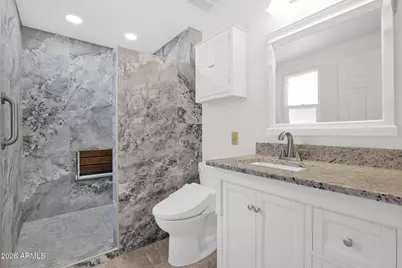 17424 N Lindgren Avenue, Sun City, AZ 85373 - Photo 21