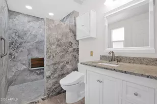 17424 N Lindgren Ave, Sun City, AZ 85373 - Photo 21