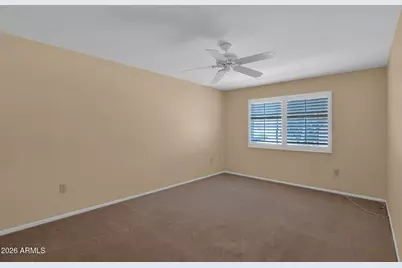 17424 N Lindgren Avenue, Sun City, AZ 85373 - Photo 25