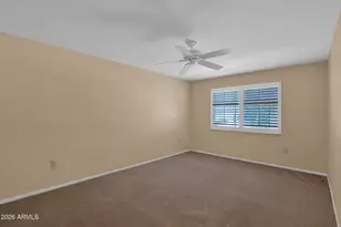 17424 N Lindgren Ave, Sun City, AZ 85373 - Photo 25
