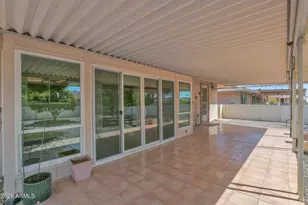 17424 N Lindgren Ave, Sun City, AZ 85373 - Photo 31