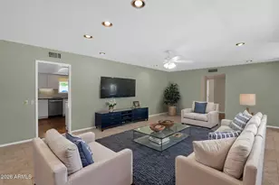 17424 N Lindgren Ave, Sun City, AZ 85373 - Photo 3