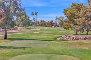 17424 N Lindgren Ave, Sun City, AZ 85373 - Photo 41
