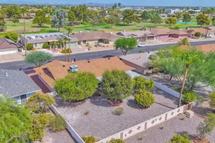 17424 N Lindgren Ave, Sun City, AZ 85373 - Photo 39