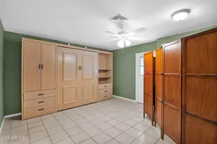 17424 N Lindgren Ave, Sun City, AZ 85373 - Photo 27