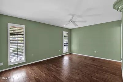 17424 N Lindgren Avenue, Sun City, AZ 85373 - Photo 19