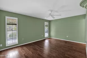 17424 N Lindgren Ave, Sun City, AZ 85373 - Photo 19
