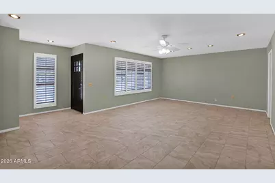 17424 N Lindgren Avenue, Sun City, AZ 85373 - Photo 7