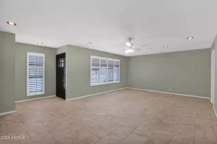 17424 N Lindgren Ave, Sun City, AZ 85373 - Photo 7
