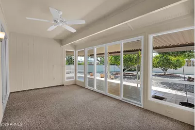 17424 N Lindgren Avenue, Sun City, AZ 85373 - Photo 9