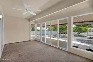 17424 N Lindgren Ave, Sun City, AZ 85373 - Photo 9
