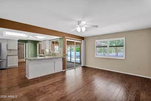 17424 N Lindgren Ave, Sun City, AZ 85373 - Photo 15