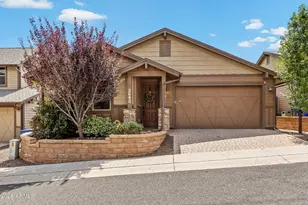 2518 W Pollo Cir, Flagstaff, AZ 86001 - Photo 1