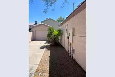 2719 E Windsor Avenue, Phoenix, AZ 85008 - Photo 7