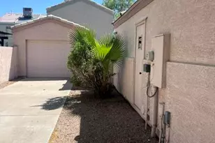 2719 E Windsor Ave, Phoenix, AZ 85008 - Photo 7