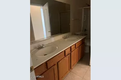 2719 E Windsor Avenue, Phoenix, AZ 85008 - Photo 17