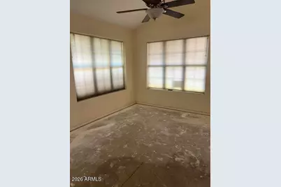 2719 E Windsor Avenue, Phoenix, AZ 85008 - Photo 13