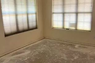 2719 E Windsor Ave, Phoenix, AZ 85008 - Photo 13