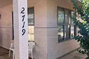 2719 E Windsor Ave, Phoenix, AZ 85008 - Photo 1