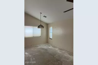 2719 E Windsor Avenue, Phoenix, AZ 85008 - Photo 5
