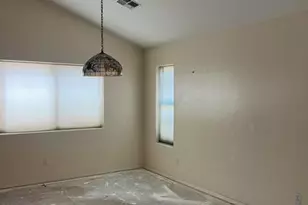 2719 E Windsor Ave, Phoenix, AZ 85008 - Photo 5