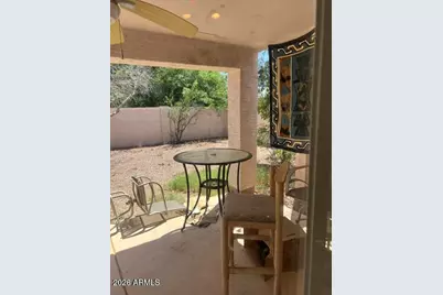 2719 E Windsor Avenue, Phoenix, AZ 85008 - Photo 19