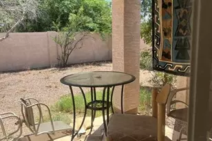 2719 E Windsor Ave, Phoenix, AZ 85008 - Photo 19