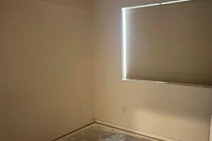 2719 E Windsor Ave, Phoenix, AZ 85008 - Photo 11