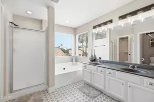 3032 E Millbrae Ln, Gilbert, AZ 85234 - Photo 23