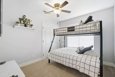 3032 E Millbrae Lane, Gilbert, AZ 85234 - Photo 27