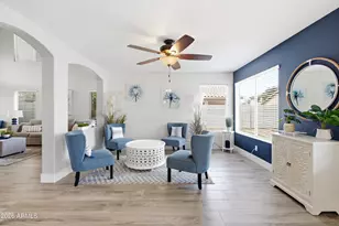 3032 E Millbrae Ln, Gilbert, AZ 85234 - Photo 9