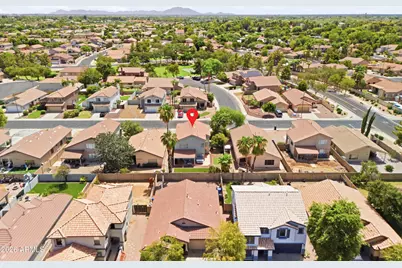 3032 E Millbrae Lane, Gilbert, AZ 85234 - Photo 45