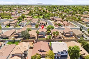 3032 E Millbrae Ln, Gilbert, AZ 85234 - Photo 45