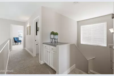 3032 E Millbrae Lane, Gilbert, AZ 85234 - Photo 31