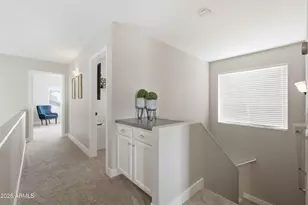 3032 E Millbrae Ln, Gilbert, AZ 85234 - Photo 31