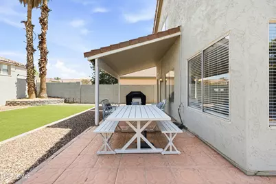 3032 E Millbrae Lane, Gilbert, AZ 85234 - Photo 35