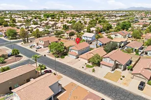 3032 E Millbrae Ln, Gilbert, AZ 85234 - Photo 41