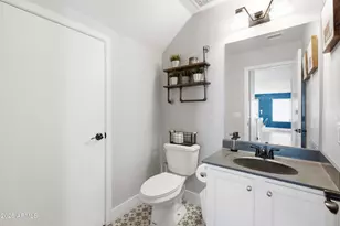 3032 E Millbrae Ln, Gilbert, AZ 85234 - Photo 19