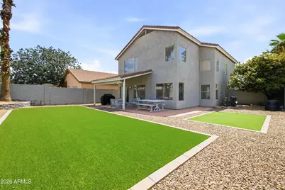 3032 E Millbrae Lane, Gilbert, AZ 85234 - Photo 39