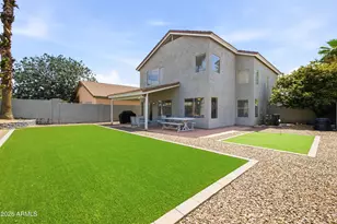 3032 E Millbrae Ln, Gilbert, AZ 85234 - Photo 39
