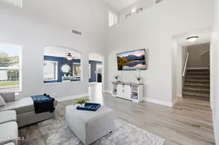 3032 E Millbrae Ln, Gilbert, AZ 85234 - Photo 5