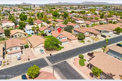 3032 E Millbrae Lane, Gilbert, AZ 85234 - Photo 43