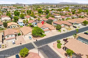 3032 E Millbrae Ln, Gilbert, AZ 85234 - Photo 43