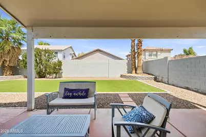 3032 E Millbrae Lane, Gilbert, AZ 85234 - Photo 33