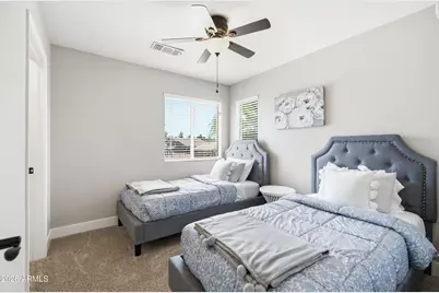 3032 E Millbrae Lane, Gilbert, AZ 85234 - Photo 29