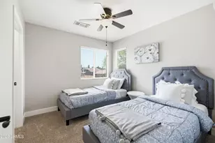 3032 E Millbrae Ln, Gilbert, AZ 85234 - Photo 29