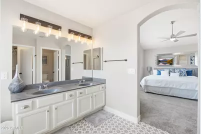 3032 E Millbrae Lane, Gilbert, AZ 85234 - Photo 25