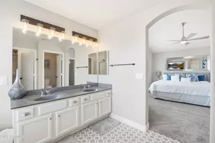 3032 E Millbrae Ln, Gilbert, AZ 85234 - Photo 25